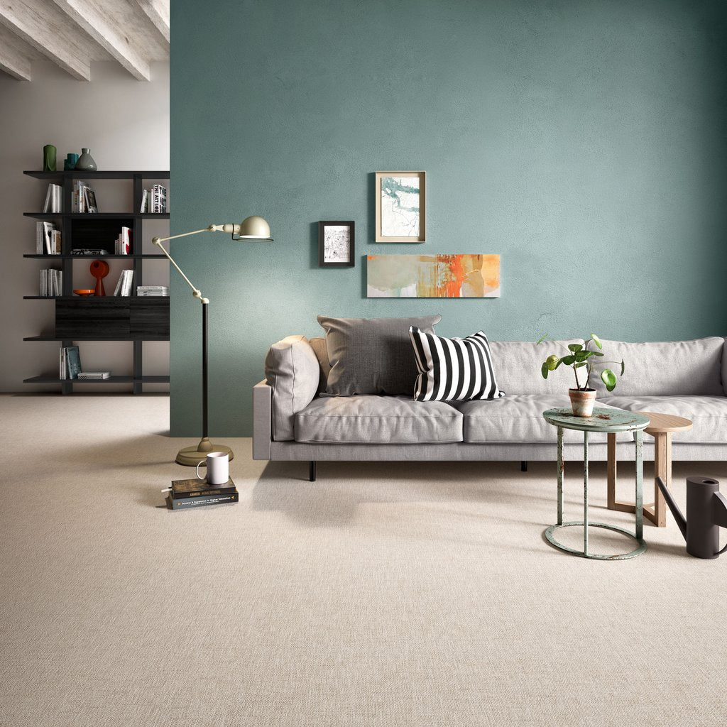 Fineart Sand 90x90 - Gres Porcellanato di Ceramica Sant'Agostino - Prezzo solo €66.50! Compra ora su CEGO CERAMICHE