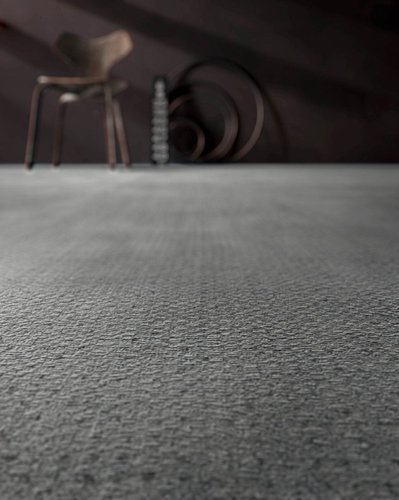 Set Dress Dark Chevron 6,8x23,9 - Gres Porcellanato di Ceramica Sant'Agostino - Prezzo solo €41! Compra ora su CEGO CERAMICHE