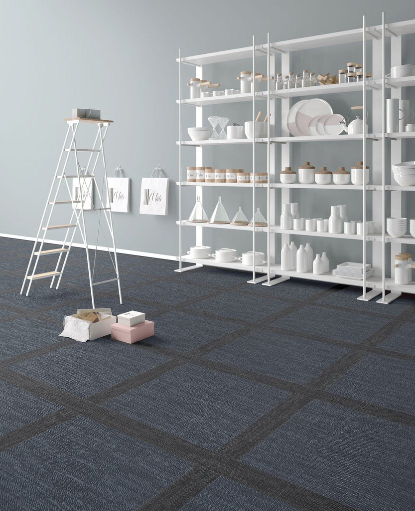 Digitalart Denim 10x60 - Gres Porcellanato di Ceramica Sant'Agostino - Prezzo solo €61.81! Compra ora su CEGO CERAMICHE