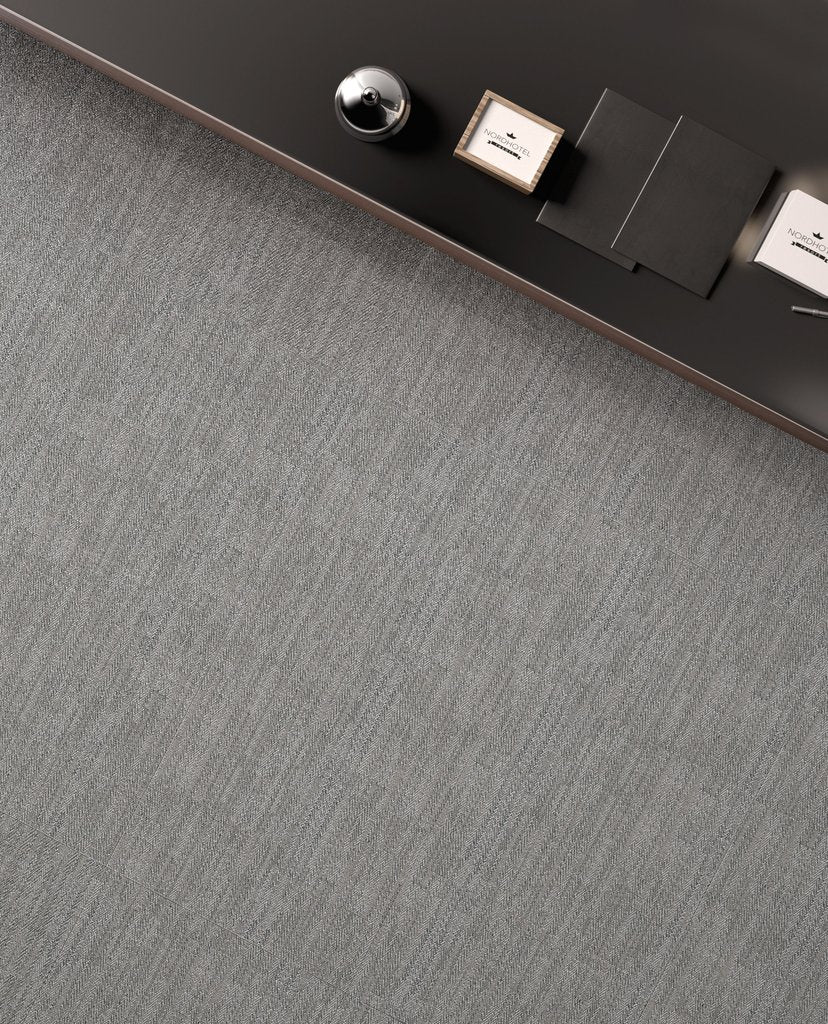 Digitalart Grey 10x60 - Gres Porcellanato di Ceramica Sant'Agostino - Prezzo solo €61.81! Compra ora su CEGO CERAMICHE