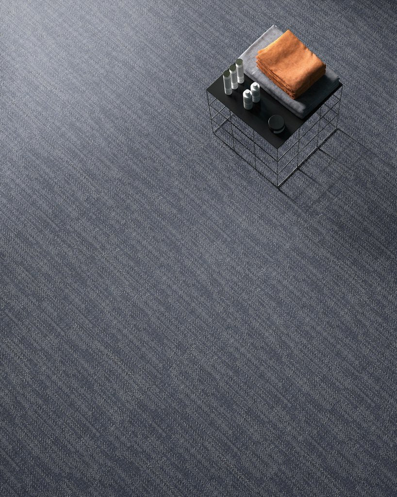 Digitalart Denim 10x60 - Gres Porcellanato di Ceramica Sant'Agostino - Prezzo solo €61.81! Compra ora su CEGO CERAMICHE