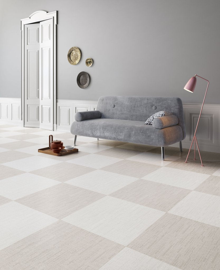 Digitalart Ecru 10x60 - Gres Porcellanato di Ceramica Sant'Agostino - Prezzo solo €61.81! Compra ora su CEGO CERAMICHE