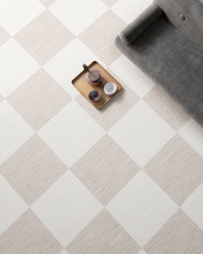 Digitalart Ecru 10x60 - Gres Porcellanato di Ceramica Sant'Agostino - Prezzo solo €61.81! Compra ora su CEGO CERAMICHE