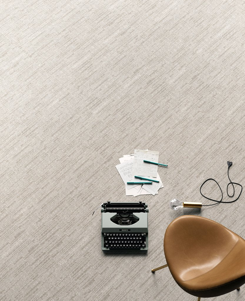 Digitalart Ecru 10x60 - Gres Porcellanato di Ceramica Sant'Agostino - Prezzo solo €61.81! Compra ora su CEGO CERAMICHE