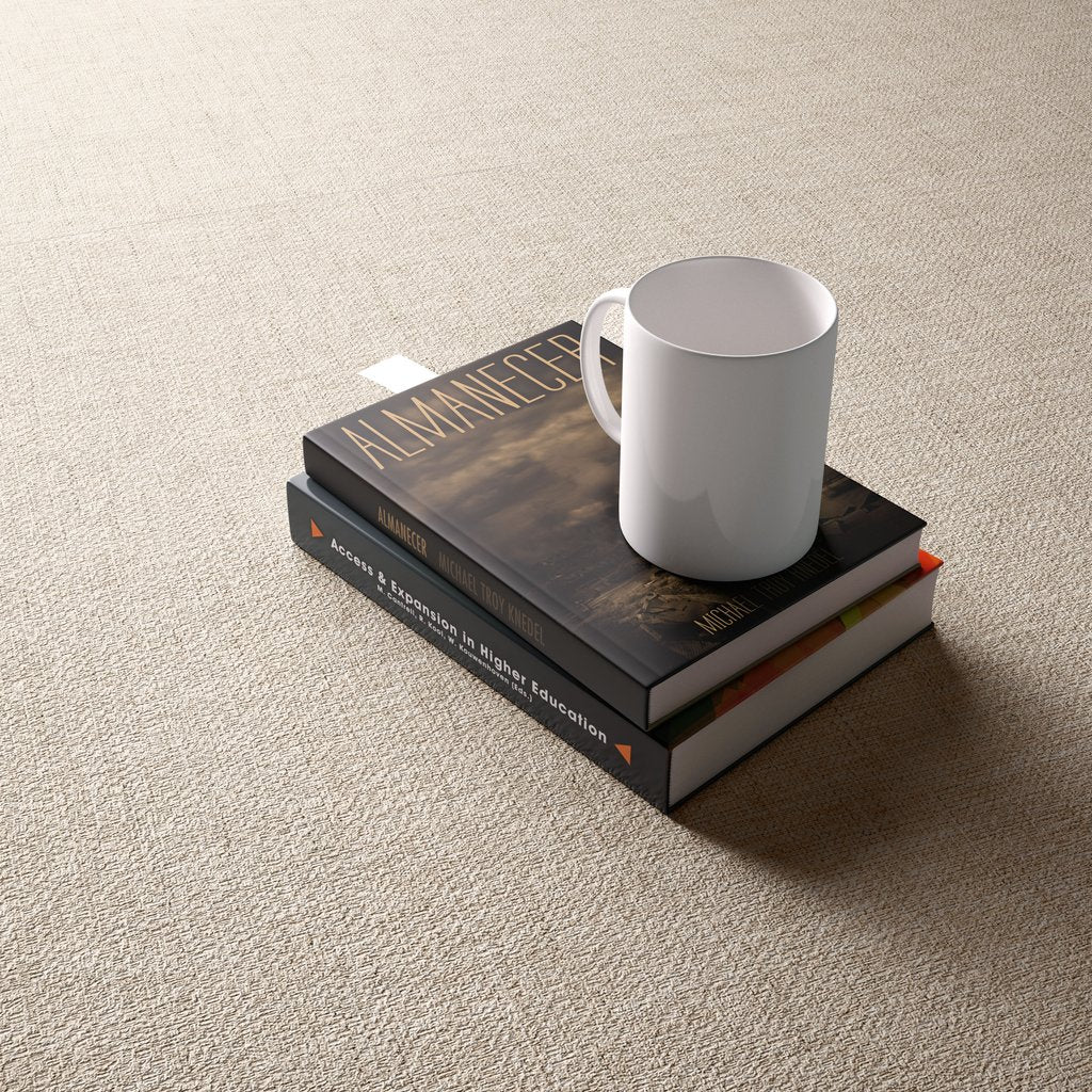 Fineart Sand 90x90 - Gres Porcellanato di Ceramica Sant'Agostino - Prezzo solo €66.50! Compra ora su CEGO CERAMICHE