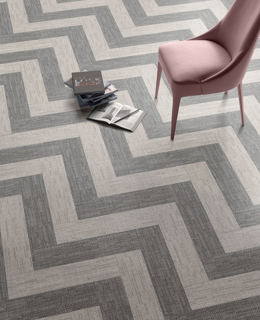 Digitalart Grey 10x60 - Gres Porcellanato di Ceramica Sant'Agostino - Prezzo solo €61.81! Compra ora su CEGO CERAMICHE