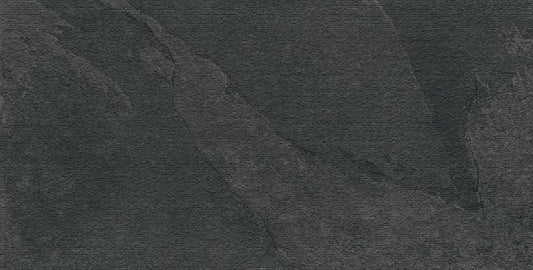 Unionstone Mustang 60x120 Rigato - Gres Porcellanato di Ceramica Sant'Agostino - Prezzo solo €65.50! Compra ora su CEGO CERAMICHE