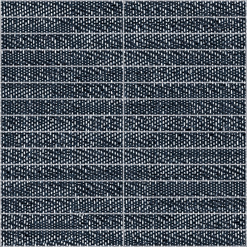 Digitalart Plus Denim 30x30 - Gres Porcellanato di Ceramica Sant'Agostino - Prezzo solo €85.88! Compra ora su CEGO CERAMICHE