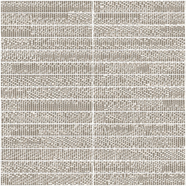 Digitalart Plus Ecru 30x30 - Gres Porcellanato di Ceramica Sant'Agostino - Prezzo solo €85.88! Compra ora su CEGO CERAMICHE