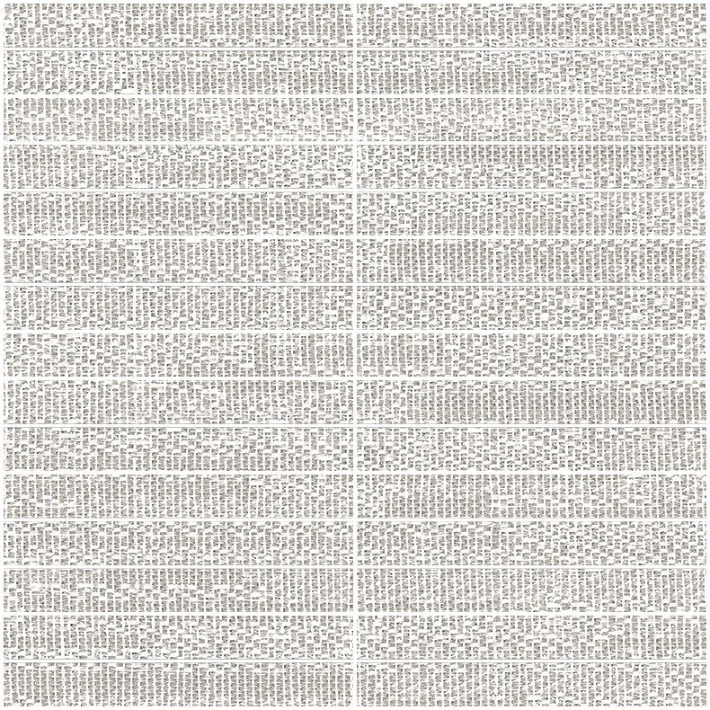 Digitalart Plus White 30x30 - Gres Porcellanato di Ceramica Sant'Agostino - Prezzo solo €85.88! Compra ora su CEGO CERAMICHE