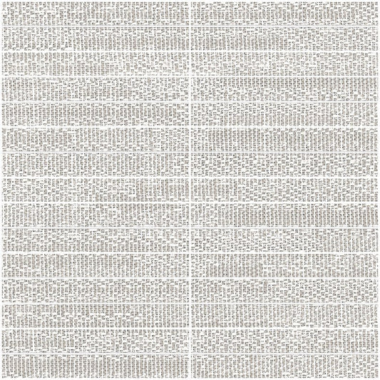 Digitalart Plus White 30x30 - Gres Porcellanato di Ceramica Sant'Agostino - Prezzo solo €85.88! Compra ora su CEGO CERAMICHE