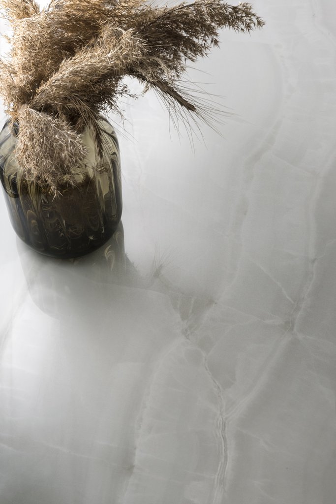 Akoya White 60x120 nat - Gres Porcellanato di Ceramica Sant'Agostino - Prezzo solo €61! Compra ora su CEGO CERAMICHE