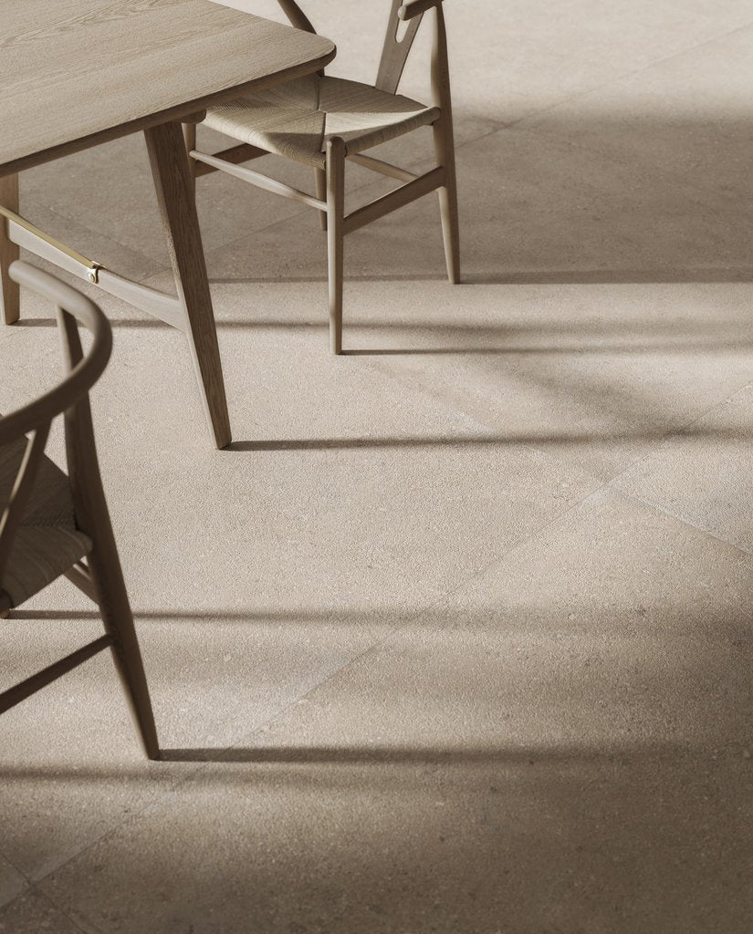 Duo Back Sand 60x60 As - Gres Porcellanato di Ceramica Sant'Agostino - Prezzo solo €52.51! Compra ora su CEGO CERAMICHE