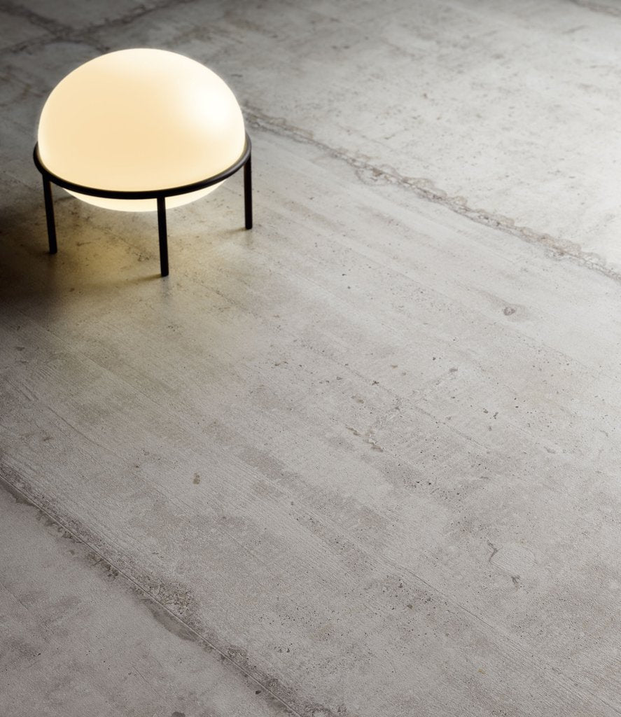 Form Cement 90x90 - Gres Porcellanato di Ceramica Sant'Agostino - Prezzo solo €66! Compra ora su CEGO CERAMICHE