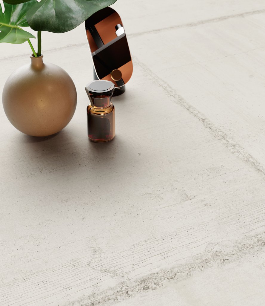 Form Light 60x120 - Gres Porcellanato di Ceramica Sant'Agostino - Prezzo solo €59! Compra ora su CEGO CERAMICHE