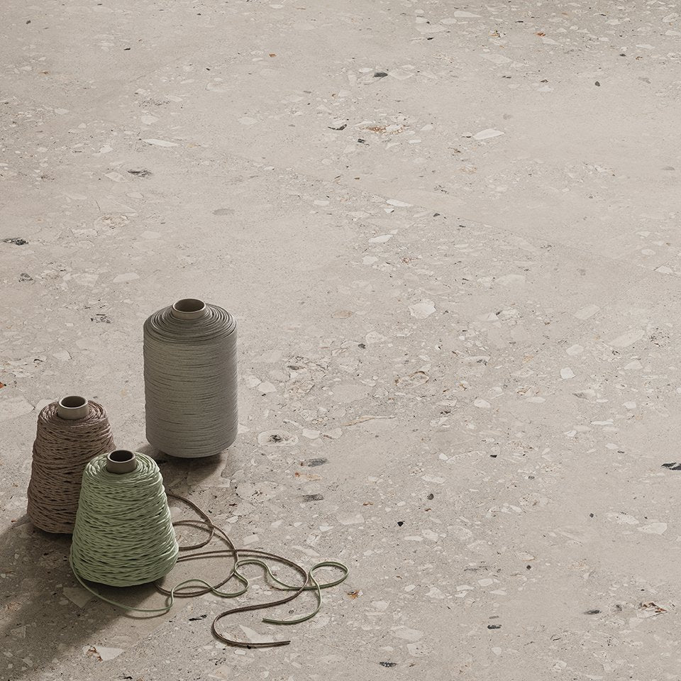 Cosmo Pearl 60x120 As 20mm - Gres Porcellanato di Ceramica Sant'Agostino - Prezzo solo €29.60! Compra ora su CEGO CERAMICHE