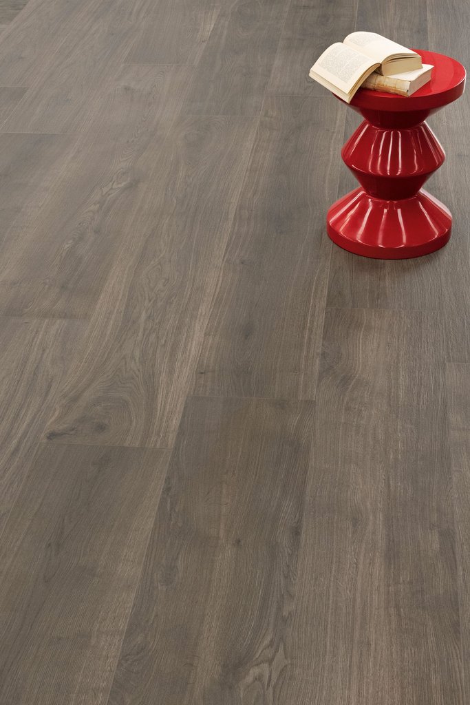Primewood Brown 30x120 - Gres Porcellanato di Ceramica Sant'Agostino - Prezzo solo €55! Compra ora su CEGO CERAMICHE