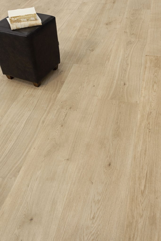 Primewood Honey 20x120 - Gres Porcellanato di Ceramica Sant'Agostino - Prezzo solo €55! Compra ora su CEGO CERAMICHE