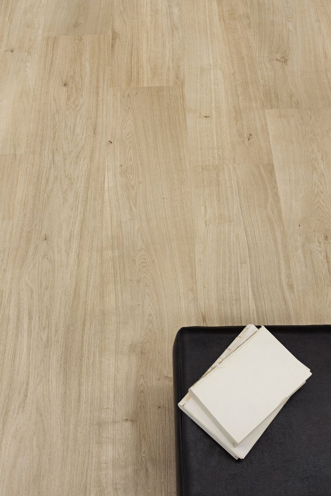 Primewood Honey 20x120 As - Gres Porcellanato di Ceramica Sant'Agostino - Prezzo solo €55! Compra ora su CEGO CERAMICHE