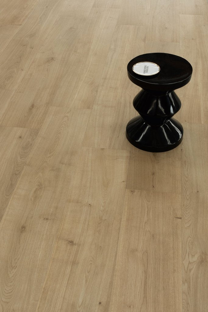 Primewood Natural 20x120 - Gres Porcellanato di Ceramica Sant'Agostino - Prezzo solo €55! Compra ora su CEGO CERAMICHE
