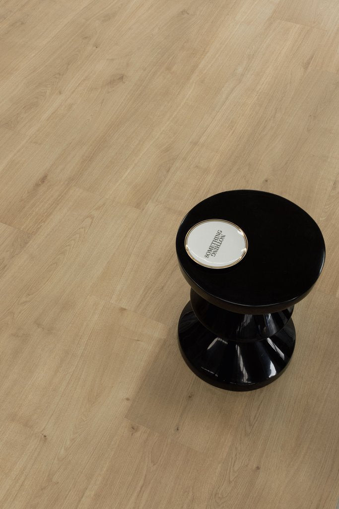 Primewood Natural 20x120 - Gres Porcellanato di Ceramica Sant'Agostino - Prezzo solo €55! Compra ora su CEGO CERAMICHE