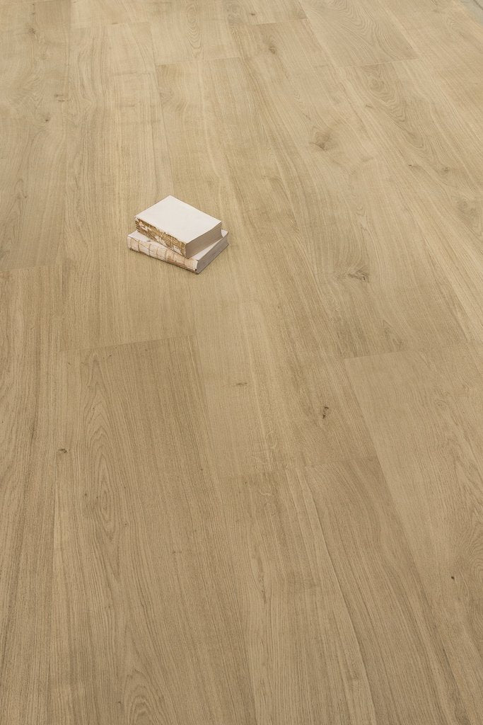 Primewood Natural 20x120 - Gres Porcellanato di Ceramica Sant'Agostino - Prezzo solo €55! Compra ora su CEGO CERAMICHE