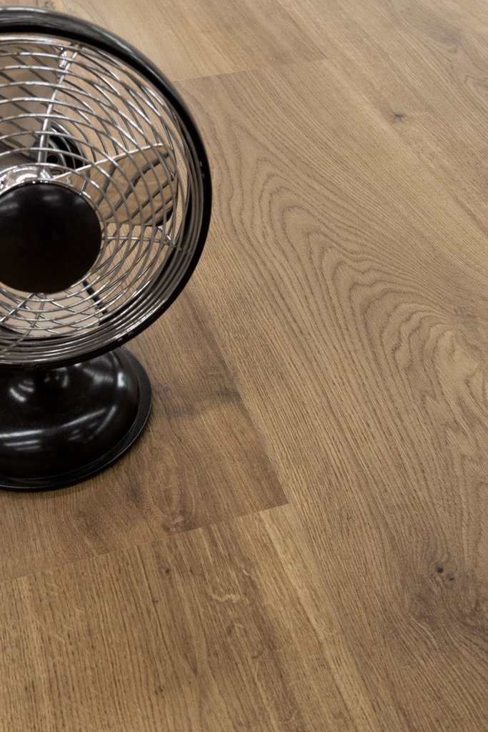 Primewood Nut 20x120 As - Gres Porcellanato di Ceramica Sant'Agostino - Prezzo solo €55! Compra ora su CEGO CERAMICHE