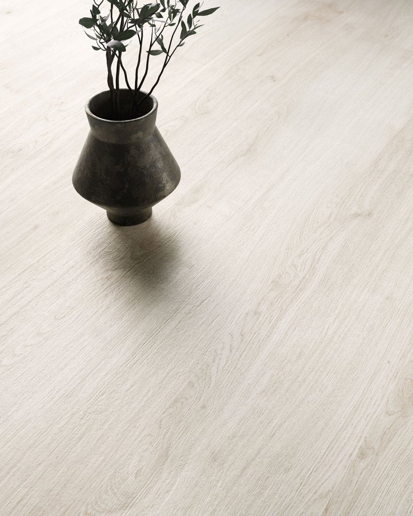 Primewood White 20x120 As - Gres Porcellanato di Ceramica Sant'Agostino - Prezzo solo €55! Compra ora su CEGO CERAMICHE