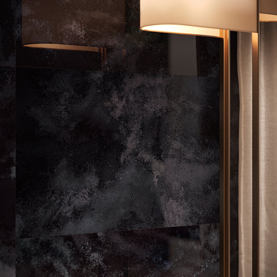 Sable Antique 01 60x120 Kry - Gres Porcellanato di Ceramica Sant'Agostino - Prezzo solo €70.27! Compra ora su CEGO CERAMICHE