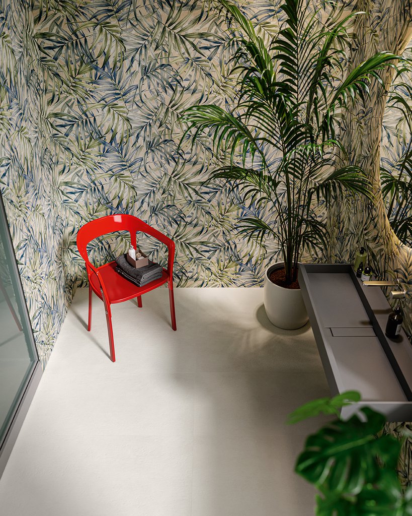 Sable Light 90x90 - Gres Porcellanato di Ceramica Sant'Agostino - Prezzo solo €66.70! Compra ora su CEGO CERAMICHE