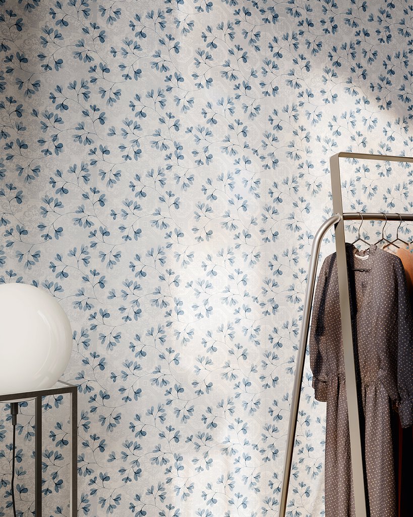 Sunwood Jardin 10 60x120 - Gres Porcellanato di Ceramica Sant'Agostino - Prezzo solo €65! Compra ora su CEGO CERAMICHE