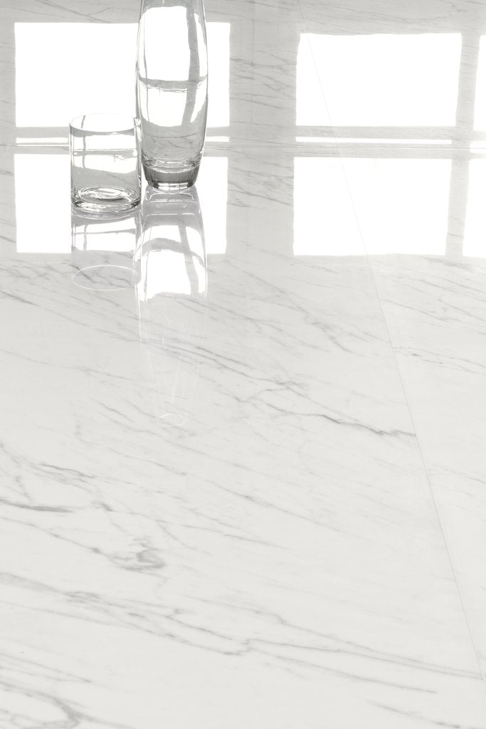 Trumarmi Venatino 60x120 Kry - Gres Porcellanato di Ceramica Sant'Agostino - Prezzo solo €70! Compra ora su CEGO CERAMICHE