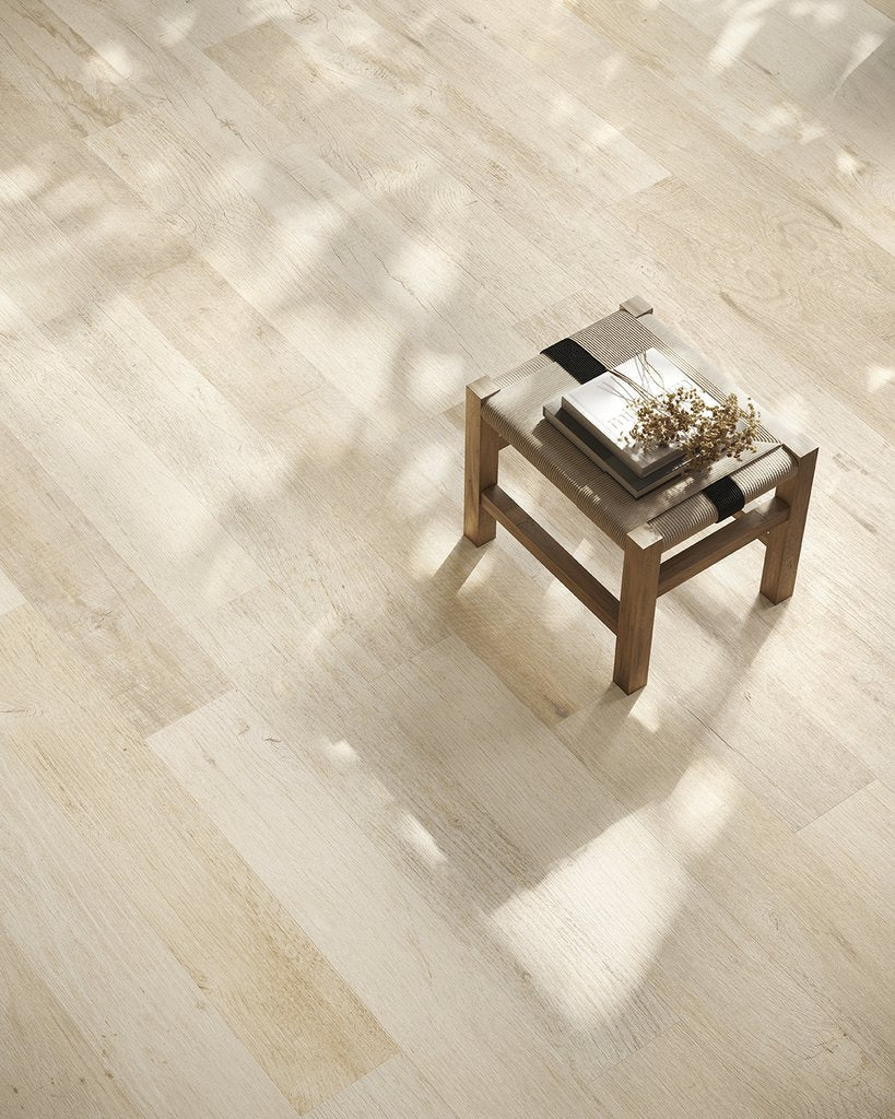 Yorkwood Honey 20x120 - Gres Porcellanato di Ceramica Sant'Agostino - Prezzo solo €55! Compra ora su CEGO CERAMICHE