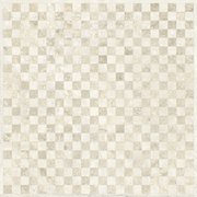 Invictus Cross Mix Cold 60x60 Kry - Gres Porcellanato di Ceramica Sant'Agostino - Prezzo solo €84.37! Compra ora su CEGO CERAMICHE