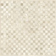 Invictus Cross Mix Warm 60x60 Kry - Gres Porcellanato di Ceramica Sant'Agostino - Prezzo solo €84.37! Compra ora su CEGO CERAMICHE