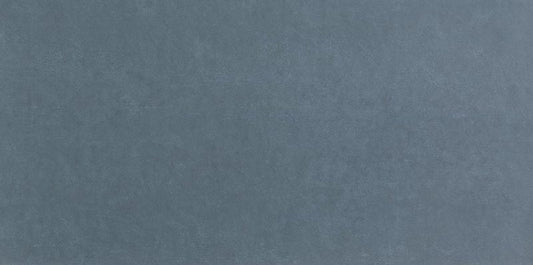 Bloom Blue 80x160 - Pasta Bianca di Fap Ceramiche - Prezzo solo €62.46! Compra ora su CEGO CERAMICHE