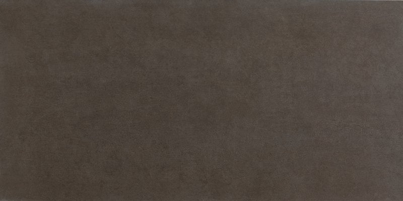Bloom Brown 80x160 - Pasta Bianca di Fap Ceramiche - Prezzo solo €62.46! Compra ora su CEGO CERAMICHE