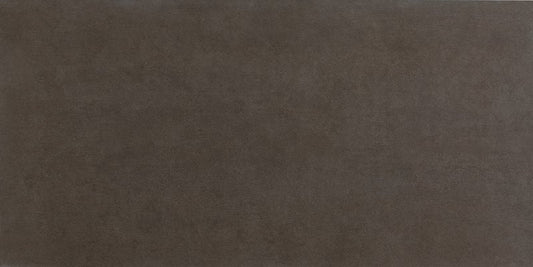 Bloom Brown 80x160 - Pasta Bianca di Fap Ceramiche - Prezzo solo €62.46! Compra ora su CEGO CERAMICHE