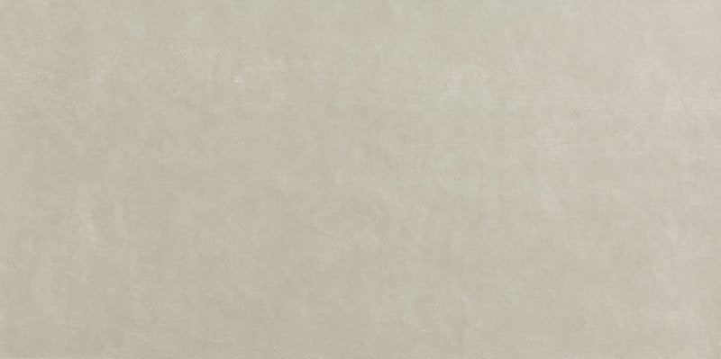Bloom Grey 80x160 - Pasta Bianca di Fap Ceramiche - Prezzo solo €62.46! Compra ora su CEGO CERAMICHE