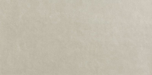Bloom Grey 80x160 - Pasta Bianca di Fap Ceramiche - Prezzo solo €62.46! Compra ora su CEGO CERAMICHE