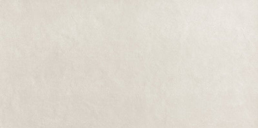 Bloom White 80x160 - Pasta Bianca di Fap Ceramiche - Prezzo solo €62.46! Compra ora su CEGO CERAMICHE
