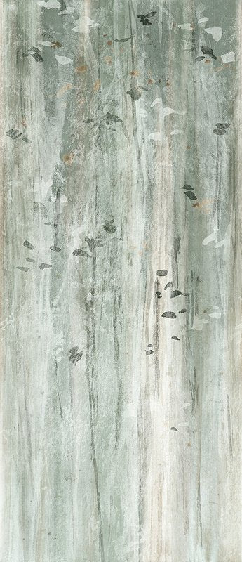 Color Mood Green Trees 120x278 MATT - Gres Porcellanato di Fap Ceramiche - Prezzo solo €234.30! Compra ora su CEGO CERAMICHE