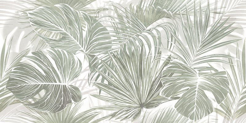 Color Mood Tropical 80x160 MATT - Pasta Bianca di Fap Ceramiche - Prezzo solo €68.32! Compra ora su CEGO CERAMICHE