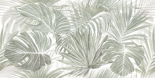 Color Mood Tropical 80x160 MATT - Pasta Bianca di Fap Ceramiche - Prezzo solo €68.32! Compra ora su CEGO CERAMICHE