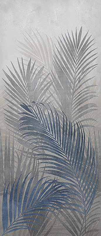 Color Mood Tropical Blue 120x278 MATT - Gres Porcellanato di Fap Ceramiche - Prezzo solo €234.30! Compra ora su CEGO CERAMICHE