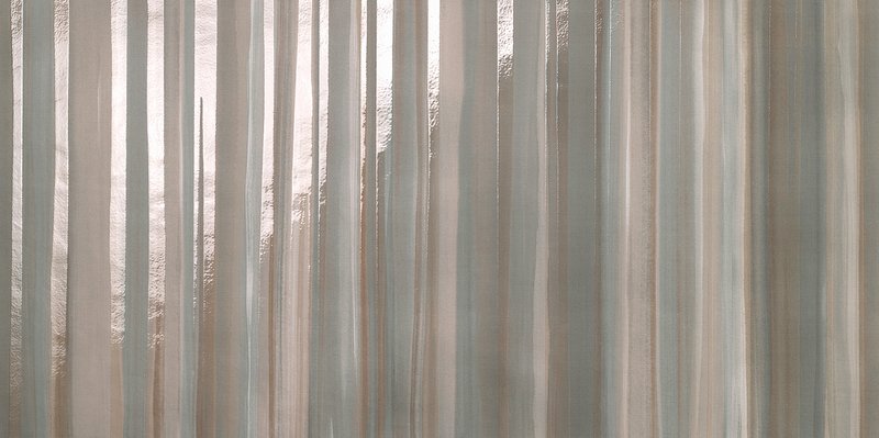 Color Mood Stripes 80x160 MATT - Pasta Bianca di Fap Ceramiche - Prezzo solo €68.32! Compra ora su CEGO CERAMICHE