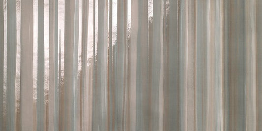 Color Mood Stripes 80x160 MATT - Pasta Bianca di Fap Ceramiche - Prezzo solo €68.32! Compra ora su CEGO CERAMICHE