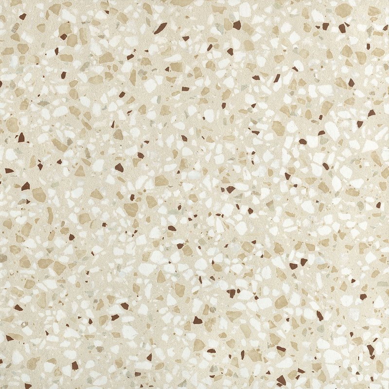 Glim 60x60 Gemme Beige Matt R10 - Gres Porcellanato di Fap Ceramiche - Prezzo solo €34.50! Compra ora su CEGO CERAMICHE
