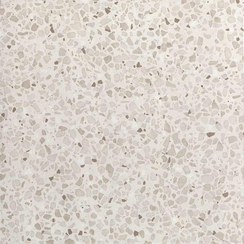 Glim 60x60 Gemme Bianco Matt R10 - Gres Porcellanato di Fap Ceramiche - Prezzo solo €34.50! Compra ora su CEGO CERAMICHE