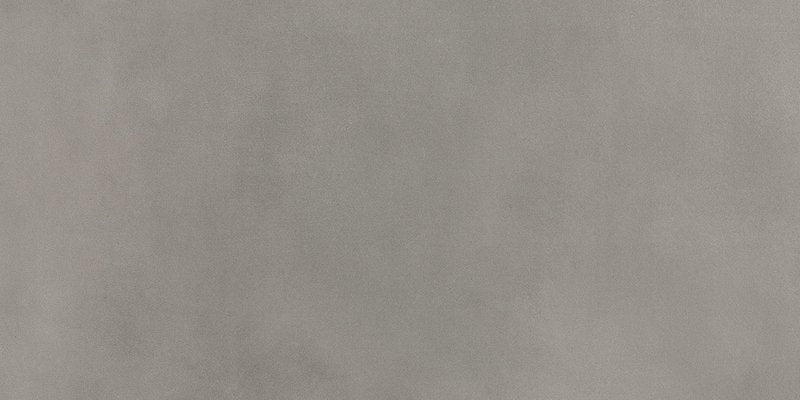 Milano Mood Nebbia 60x120 MATT R9 - Gres Porcellanato di Fap Ceramiche - Prezzo solo €54! Compra ora su CEGO CERAMICHE